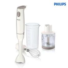 Hand Blender Hr1603/00