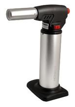 Honest Standup Torch Lighter BCH501