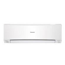 Panasonic Air Conditioner Deluxe Split – 1 Ton