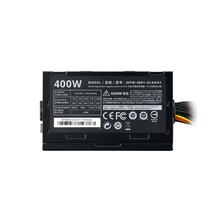 Power supply unit ELITE 400W - V3