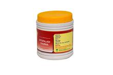 Dekha Herbals Sitopaladi Churna 100gm