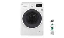 F1408NC3W WASHING MACHINE 8 KG