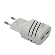 STG 2.5A Smart Wall Charger For Android