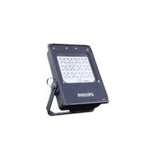 Philips 105W LED CW TEMPO FLOOD LIGHT BVP410