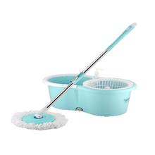 CG 7 Liter Plastic Spinner Joy Mop CGMOP7PS