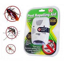 Pest Repelling Aid Repeller Control Insect Rat Repellent