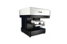 xLab Art Coffee Printer(XCP-104)