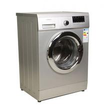 Sansui  Front Loading Washing Machine 7 Kg (SS-MFB70)