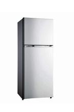 Hisense Refrigerators 155 Ltrs RD-18DR4SA