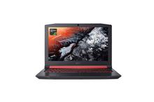 Acer Nitro 5 AN515-51/ i5/ 7th Gen Nvidia Graphics/ 15.6" Full HD Gaming Laptop