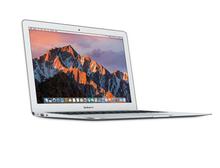Apple MacBook Air 13.3 1.8GHz DC i5, 8GB, 256GB SSD"
