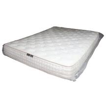 Pocket Spring Mattress (Medium Size)