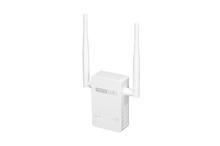 Totolink 300Mbps Wireless N Range Extender(EX200)