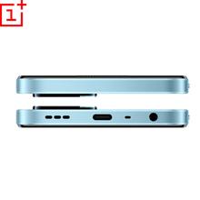 ONEPLUS Nord N20 SE (4GB/64GB) | 6.56" Display | 5000mAh Battery