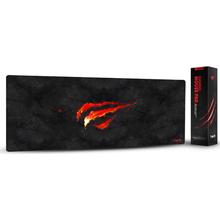 Havit HV-MP850 Gaming Mousepad Premium Fine-Mesh Cloth Surface