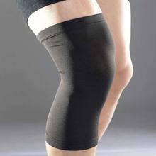 Liveup LS5773 Knee Support- Black