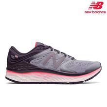 New Balance Synthetic Mesh Shoes For Women W1080PC8