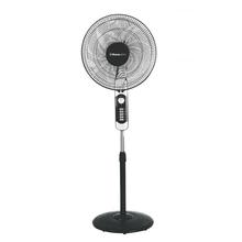 HomeGlory 16inch Stand Fan HG-SF701