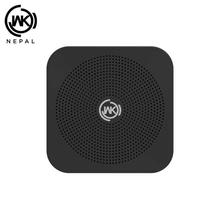 WK Design Bluetooth Speaker SP100