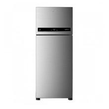 Whirlpool Convertible Double Door Refrigerator 502Ltrs