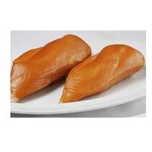 Smoked Chicken Breast - Valley Cold Store - 200 gm