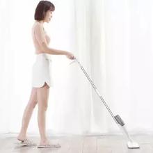 Original Deerma Spray Mop 360 Degree Rotating Handheld Mijia Water Spray Mop Home Cleaning Sweeper Mopping Dust Cleaner