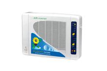 Air Purifier GL-2108