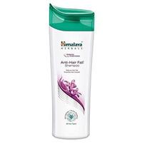 HIMALAYA Anti Hairfall Shampoo