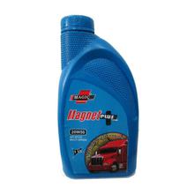 Magic Plus Magnet Plus Lubricants (20W50) - 1 Ltr.