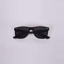 Unisex Fashion Summer Sunglasses