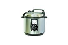 PHILIPS HD2103/65 Electric Pressure Cooker