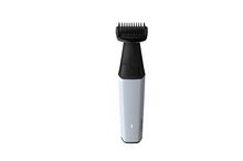 Philips BG3005/15 Body Grooming