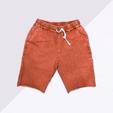 Men’s Summer Casual Shorts