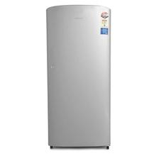 Samsung RR19M2102SE Single Door Refrigerator- 192ltr