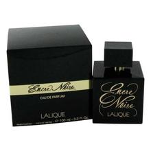 Lalique Encre Noire Pour Elle EDP For Women - 100ml