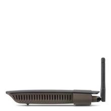 Linksys EA2750 N600 Dual-Band Wi-Fi Router