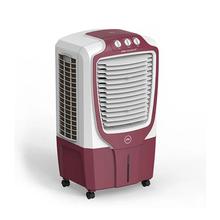 Air Cooler 67 Ltrs