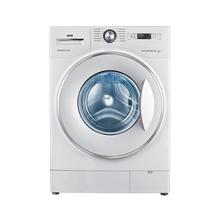 IFB WASHING MACHINE 7 KG SERENA WX