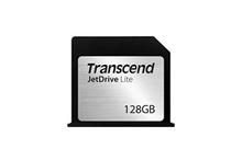 Transcend (JetDrive Lite)130/330/350/360 Expansion Card 128 GB