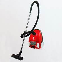 Baltra Tide Vacuum Cleaner