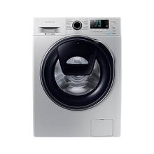 Samsung Washing machine WW90K6410QS  9.0kg