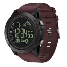 Smart watch_watch smart watch pr1-pro smart bluetooth sports