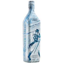 Johnnie Walker - White Walker (750ML)