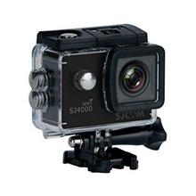 Sjcam SJ-4000 12 MP Water Resistant Wifi Action Camera