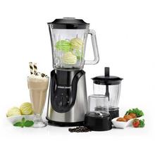 Black + Decker Blender (BX600G)-600 W