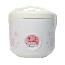 SkyWorth RC1800 1.8 Litre Electric Rice Cooker - White