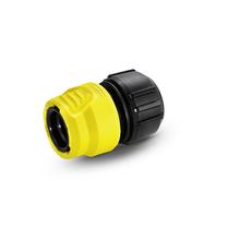 Universal hose connector  





					Write a Review