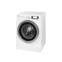 WASHING MACHINE  12KG WHITE