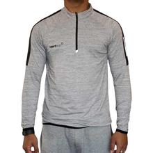 Sport Sun Top for Men