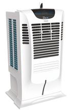 Vego air coolers GIANT 3Di